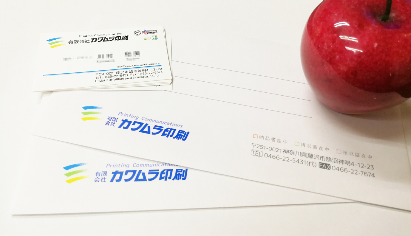 リストの画像